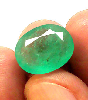 gemstone jewelry manufacturer