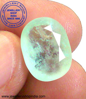 gemstone jewelry manufacturer