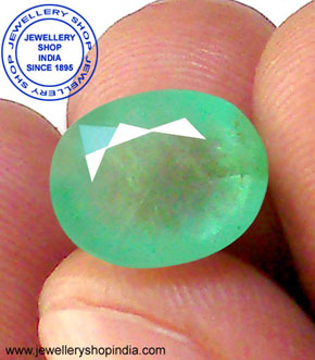 gemstone jewelry manufacturer