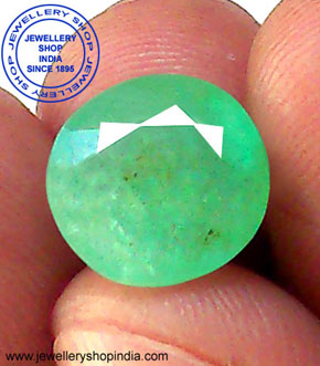 gemstone jewelry manufacturer