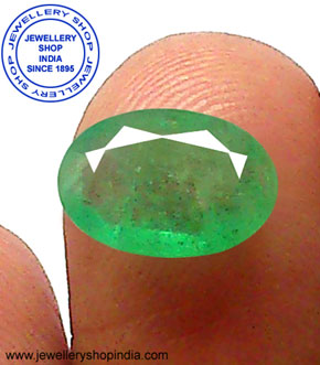 gemstone jewelry manufacturer