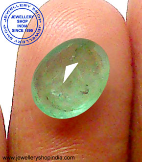 gemstone jewelry manufacturer