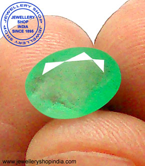 gemstone jewelry manufacturer