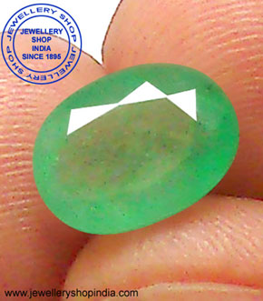 gemstone jewelry manufacturer