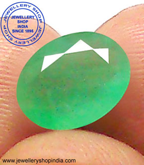 gemstone jewelry manufacturer