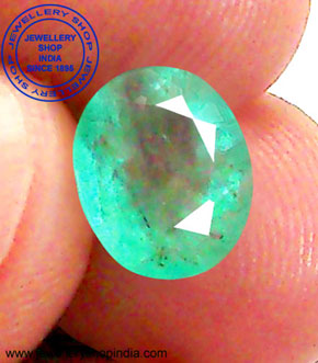 gemstone jewelry manufacturer