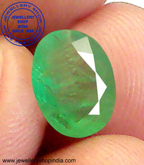 gemstone jewelry manufacturer