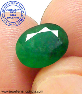 gemstone jewelry manufacturer