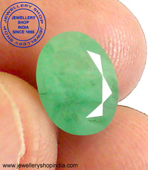 gemstone jewelry manufacturer