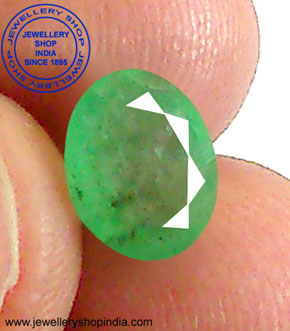 gemstone jewelry manufacturer