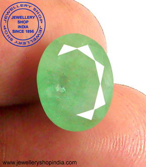 gemstone jewelry manufacturer