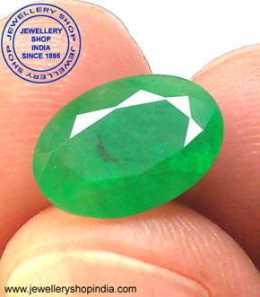 gemstone jewelry manufacturer