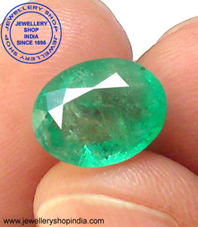 gemstone jewelry manufacturer