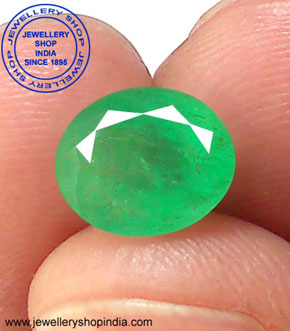 gemstone jewelry manufacturer