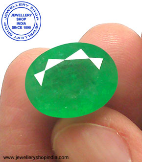 gemstone jewelry manufacturer