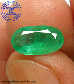 gemstone jewelry manufacturer