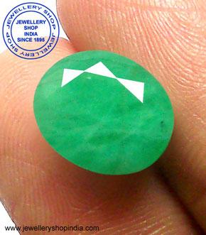 precious gemstone manufacturer