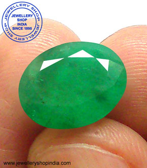 gemstone jewelry manufacturer