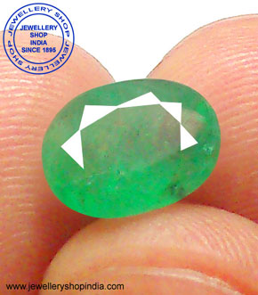 gemstone jewelry manufacturer