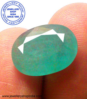 precious gemstone manufacturer