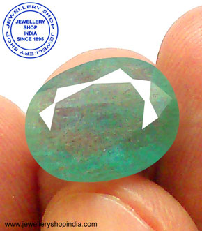 gemstone jewelry manufacturer