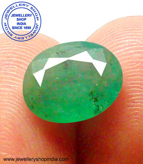 gemstone jewelry manufacturer