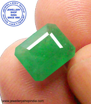 precious gemstone manufacturer