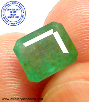 gemstone jewelry manufacturer