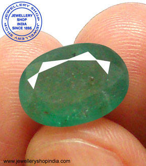 precious gemstone manufacturer