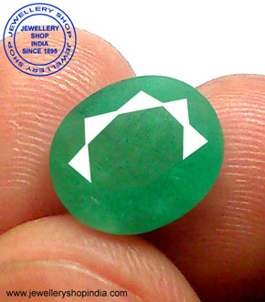 precious gemstone manufacturer