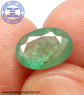 precious gemstone manufacturer