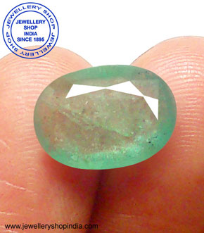 gemstone jewelry manufacturer