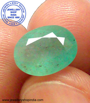 gemstone jewelry manufacturer
