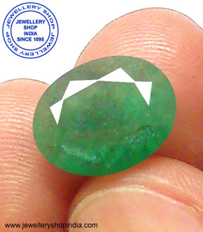 gemstone jewelry manufacturer
