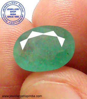gemstone jewelry manufacturer
