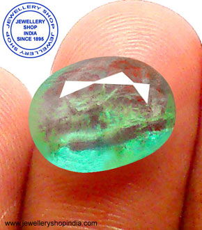 gemstone jewelry manufacturer