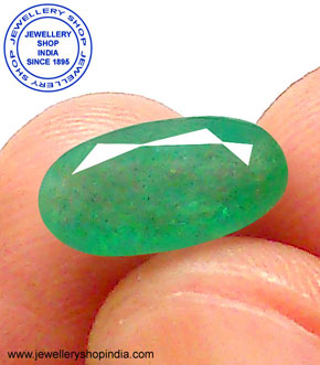 gemstone jewelry manufacturer