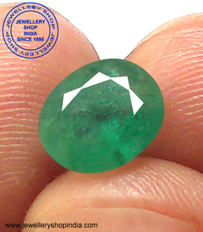 precious gemstone manufacturer