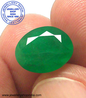 precious gemstone manufacturer