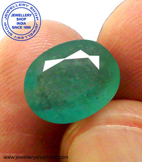 precious gemstone manufacturer