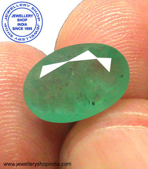 precious gemstone manufacturer