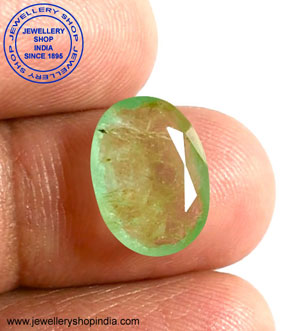 precious gemstone manufacturer