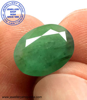 precious gemstone manufacturer