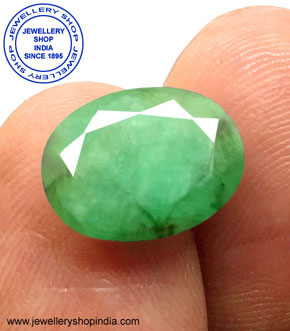 precious gemstone manufacturer