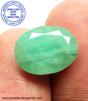 precious gemstone manufacturer