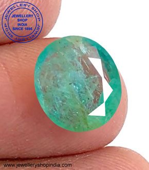 precious gemstone manufacturer