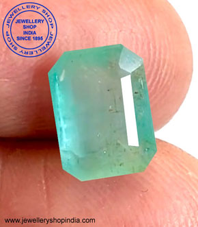 precious gemstone manufacturer