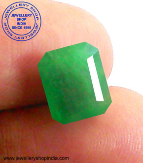 precious gemstone manufacturer