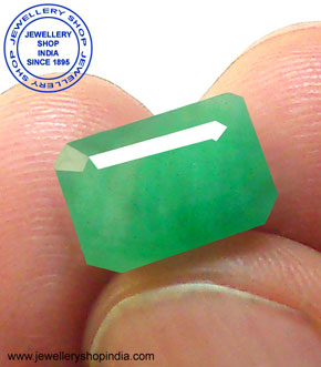 gemstone jewelry manufacturer
