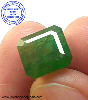 gemstone jewelry manufacturer
